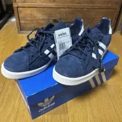 2015 adidas campus 80s japan pack S82740
