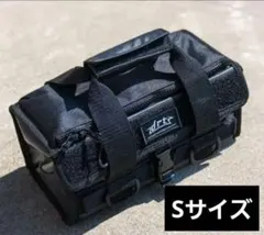 ☆nico☆　送料込み　73リミックス 73 Remix | DRT inc.