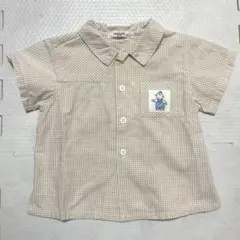 Item thumbnail for item 5321e35d-8c98-4580-bd5d-aa8bbb99d5f6