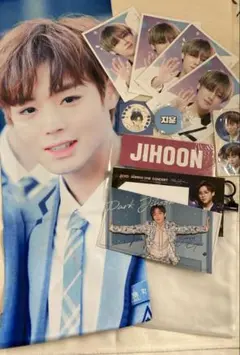 MiiiKOOK⋆⸜☾‎様 リクエスト 2点 まとめ商品