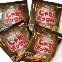 るる☆様専用です。