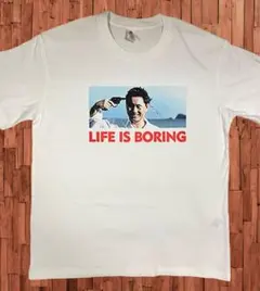 2025年最新】ソナチネ tシャツの人気アイテム - メルカリ