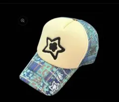 2025年最新】starteam キャップの人気アイテム - メルカリ