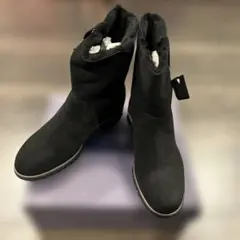 Item thumbnail for item 97ad5c0f-c863-46a7-9b10-f41e02c14b07