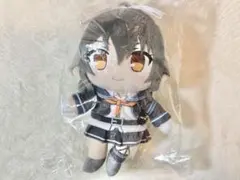 艦これ　矢矧　ぬいぐるみ 2026年最新】矢矧 ぬいぐるみの人気アイテム - メルカリ