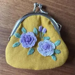 Item thumbnail for item 6dd36fca-88e5-4012-85c3-834d92ea80fb