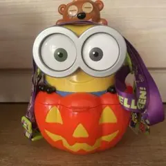 Item thumbnail for item 7157231b-91e3-46ba-90ad-2b388f5cdc5e