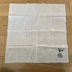 アナスイ ハンカチ