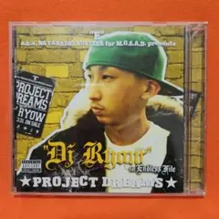 2026年最新】MAGUMA_MC'Sの人気アイテム - メルカリ