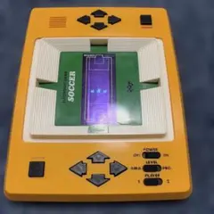 激レア 学研 スーパーコブラ LSI GAME 昭和レトロ 希少 貴重 - メルカリ