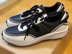 NIKE WAFFLE DEBUT SE 27cm