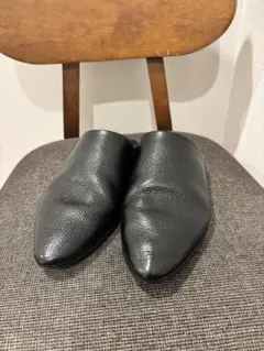 2025年最新】benson shoes ベンソンの人気アイテム - メルカリ