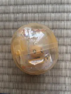 たまごっち(ブリスターパッケージコレクション)めめっち