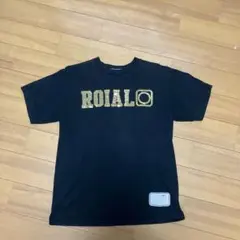 Item thumbnail for item 5c2aed92-caaa-4e15-a0eb-a1e517b55910