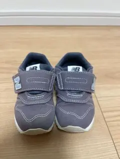 Item thumbnail for item 11df43a5-8f25-4816-bf94-7f9fd4be4529