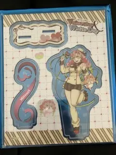 恋蜜様 リクエスト 2点 まとめ商品