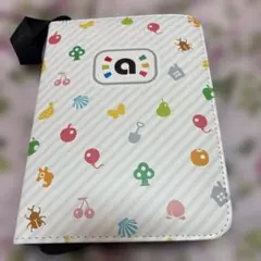 アミーボカード　大量まとめ売り！399枚