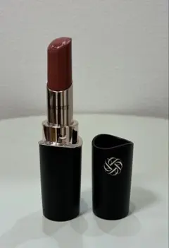 コスメデコルテ ルージュデコルテ クリームグロウ 16G