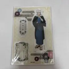りさ様 リクエスト 2点 まとめ商品