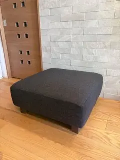 たのメル便】IKEAソーデルハムン ソファ フリードトゥナ ダークグレー