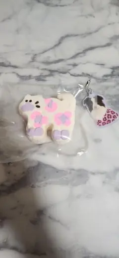 キキ様専用