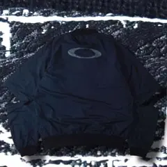 ファンファンクロス様 リクエスト 2点 まとめ商品