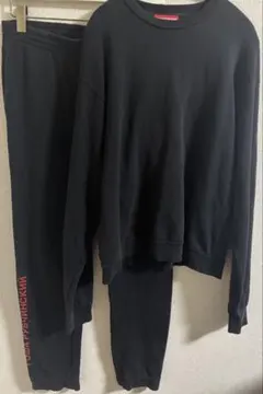 2026年最新】gosha rubchinskiy メンズ トレーナー・スウェットの人気