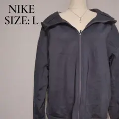 Item thumbnail for item ee0891cb-d8eb-4c61-87cd-1e11c60ee19b