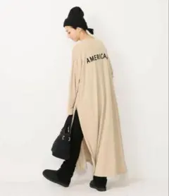 Item thumbnail for item 0e34c5ed-8ea7-4c27-b0f5-840015359c7c