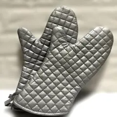 Item thumbnail for item 13e4bce5-76a7-49c0-87a1-378a0f117748