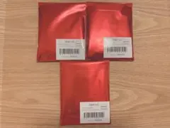 鬼滅の刃　ufotable クリスマス　2025　アクリルスタンド　未開封