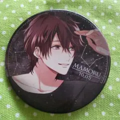 Item thumbnail for item 13086f0b-c30e-4ced-85e9-f77ca3566750