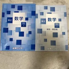 Item thumbnail for item be6525ef-c471-4ce0-9bd9-148519e0e7b7