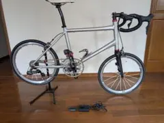 XERO LITE XR-200 ゴールド ETRTO622*14 XERO LITE XR-200 ゴールド ETRTO622*14