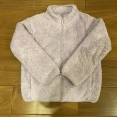 ☆ここあ☆様 リクエスト 2点 まとめ商品