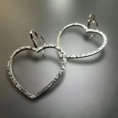 Item thumbnail for item 9c926c78-6087-4449-afb3-ebbfcaff5fb0