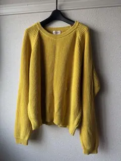 Item thumbnail for item 392afc38-e765-4407-8d55-9717a1d39c80