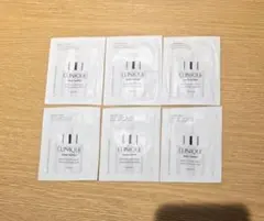 【2/13発売】クリニーク イーブンベターアクティブブースターセラム サンプル