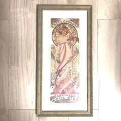 2026年最新】モエ・エ・シャンドン・ホワイトスターの人気アイテム