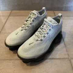 NIKE - 激レア出品 ナイキ スコーピオン knockout 激レア非売品！ナイキ NIKE スコーピオンK.O 公式セット - メルカリ