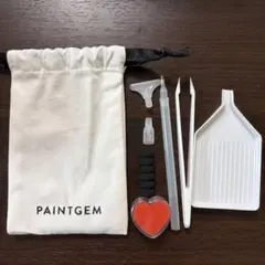 2026年最新】PAiNT gemの人気アイテム - メルカリ