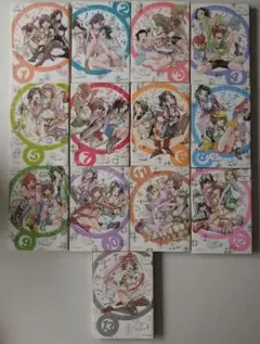 2025年最新】ノゾキアナ 全巻の人気アイテム - メルカリ