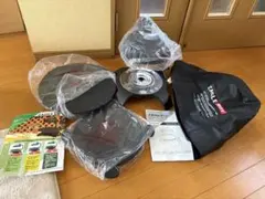 2025年最新】zaigle boy（ザイグル ボーイ） nc－100の人気