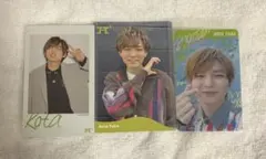 2025年最新】薮宏太の人気アイテム - メルカリ