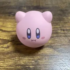 ガチャ　ぷにぷにし隊　ホバリングカービィ