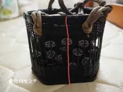 Item thumbnail for item 71ee5c77-bbcf-4d6c-aa29-d961edf7a12a