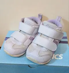 最終値下　スクスク【たまひよ】アイダホ BABY MID T 定価¥6,930