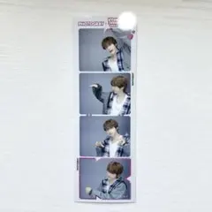 KCONJAPAN 2026 PHOTOGRAY ソクマシュー メテュ 4カット
