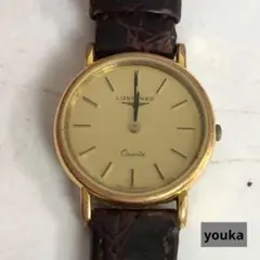 Item thumbnail for item 97d25ae6-61ca-4900-a8d1-985248850943