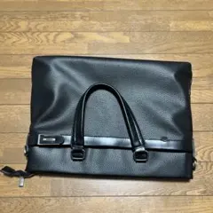 business bag